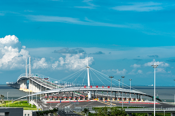 Slot香港娛樂城