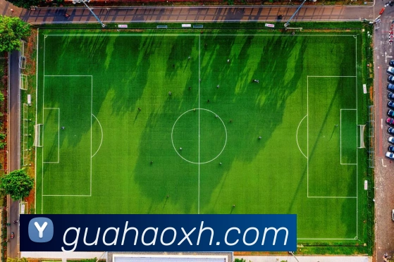 奖项1
